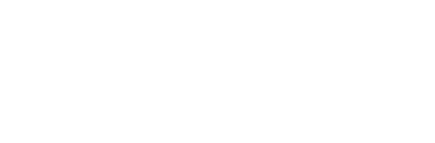 Herts Parent Carer Involvement